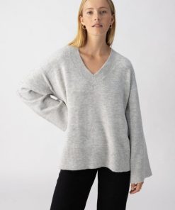 Breezeway.shop1f8cac92af 1