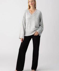 Breezeway.shop1f8cac92af 3