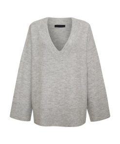 Breezeway.shop1f8cac92af 4