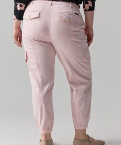 Breezeway.shop1fe2d2eee3 2