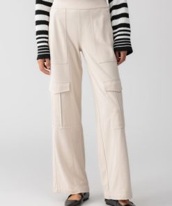 Breezeway.shop203ead2b16 1