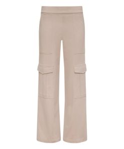 Breezeway.shop203ead2b16 4