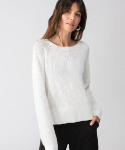 Breezeway.shop20e4eca195 1