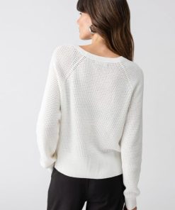 Breezeway.shop20e4eca195 2