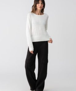 Breezeway.shop20e4eca195 3