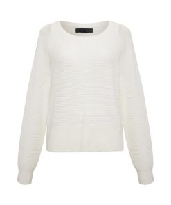 Breezeway.shop20e4eca195 4