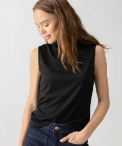 Breezeway.shop21288f6016 1