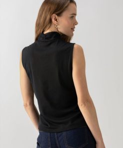 Breezeway.shop21288f6016 2