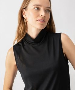 Breezeway.shop21288f6016 3