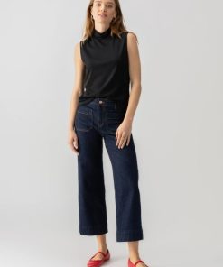 Breezeway.shop21288f6016 4