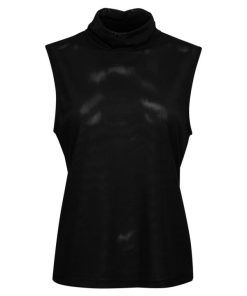 Breezeway.shop21288f6016 5