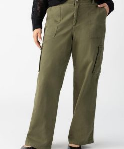 Breezeway.shop2158e5dac9 1