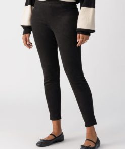 Breezeway.shop2274b650f5 2