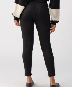 Breezeway.shop2274b650f5 3