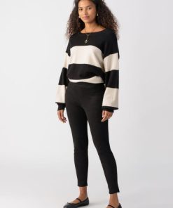 Breezeway.shop2274b650f5 4