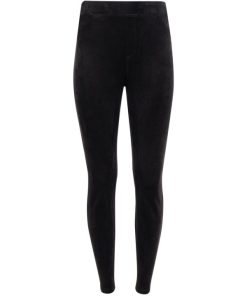 Breezeway.shop2274b650f5 5