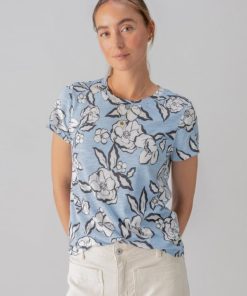 Breezeway.shop2311bfebac 1