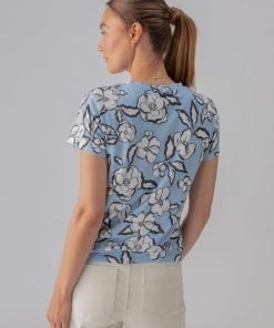 Breezeway.shop2311bfebac 2