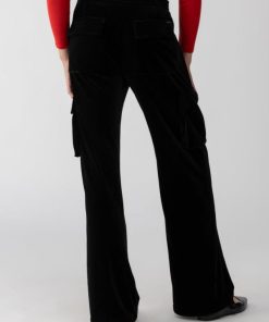 Breezeway.shop24c1377d90 3