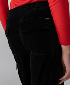 Breezeway.shop24c1377d90 4