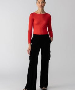 Breezeway.shop24c1377d90 5