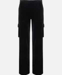 Breezeway.shop24c1377d90 6