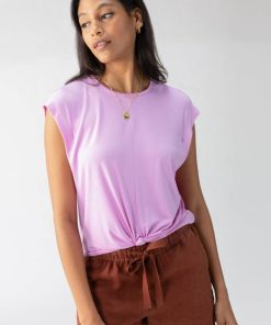 Breezeway.shop2541e2d85e 1