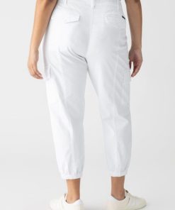 Breezeway.shop26f8728d30 2