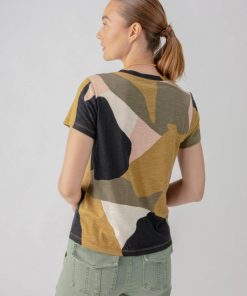 Breezeway.shop27d4b24521 2