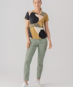 Breezeway.shop27d4b24521 3