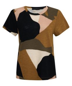 Breezeway.shop27d4b24521 4