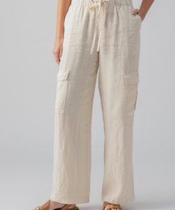 Breezeway.shop27ef1be88f 1