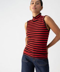 Breezeway.shop28a6f50ae2 1