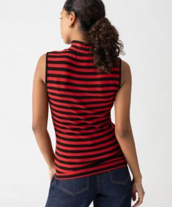 Breezeway.shop28a6f50ae2 2