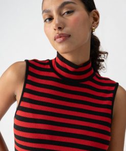 Breezeway.shop28a6f50ae2 3