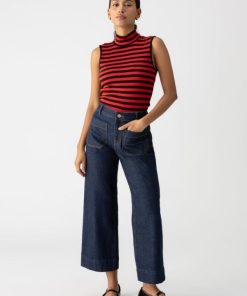 Breezeway.shop28a6f50ae2 4