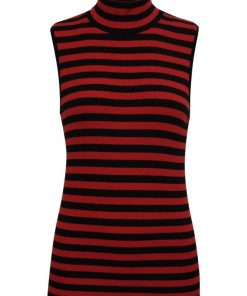 Breezeway.shop28a6f50ae2 5