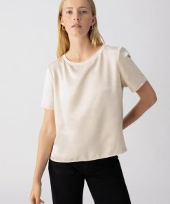 Breezeway.shop28ca31f1e8 1