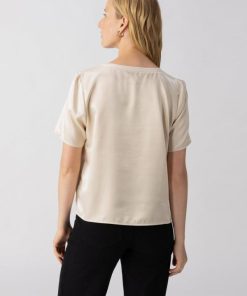 Breezeway.shop28ca31f1e8 2