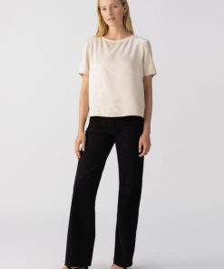 Breezeway.shop28ca31f1e8 3