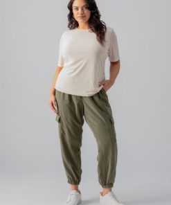 Breezeway.shop28e0d03e9d 3