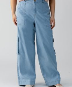 Breezeway.shop28e6156f30 1