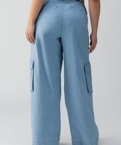 Breezeway.shop28e6156f30 2