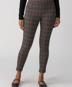 Breezeway.shop290cb35e18 1