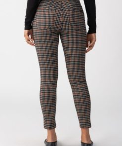 Breezeway.shop290cb35e18 2