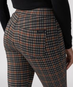 Breezeway.shop290cb35e18 3