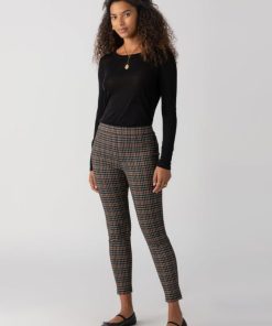 Breezeway.shop290cb35e18 4