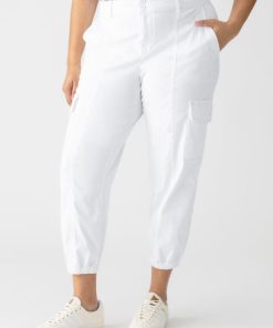 Breezeway.shop292b9fa058 1