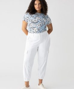 Breezeway.shop292b9fa058 3