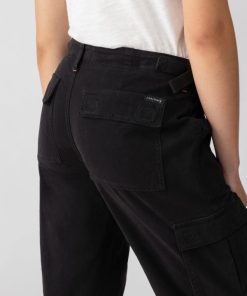 Breezeway.shop2a6826670a 3